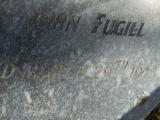 image of grave number 760743
